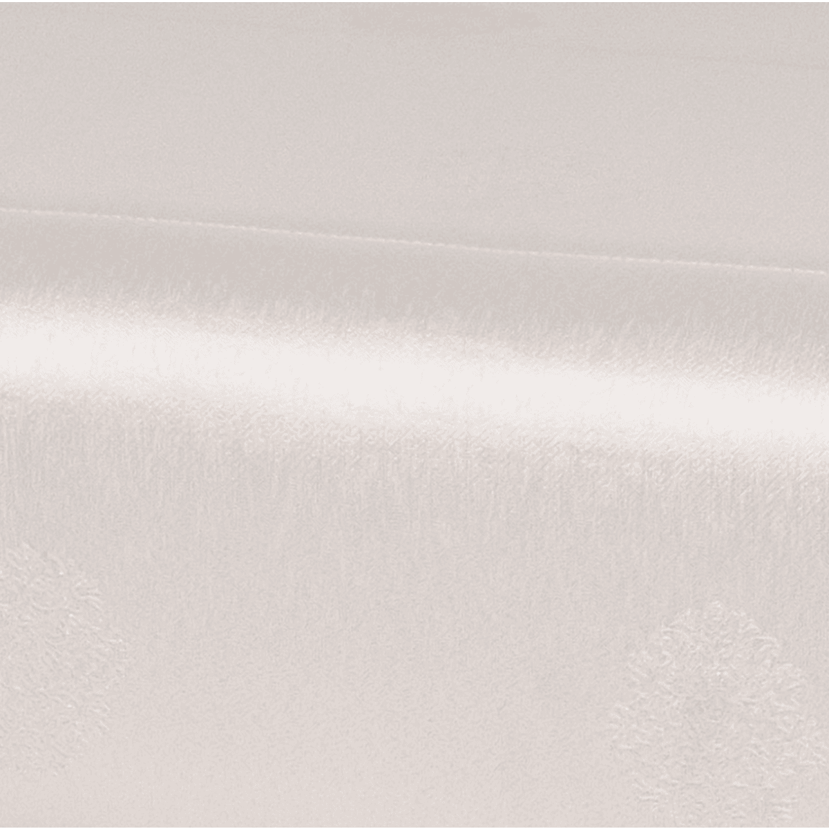 Banquette Bahia miniature 4