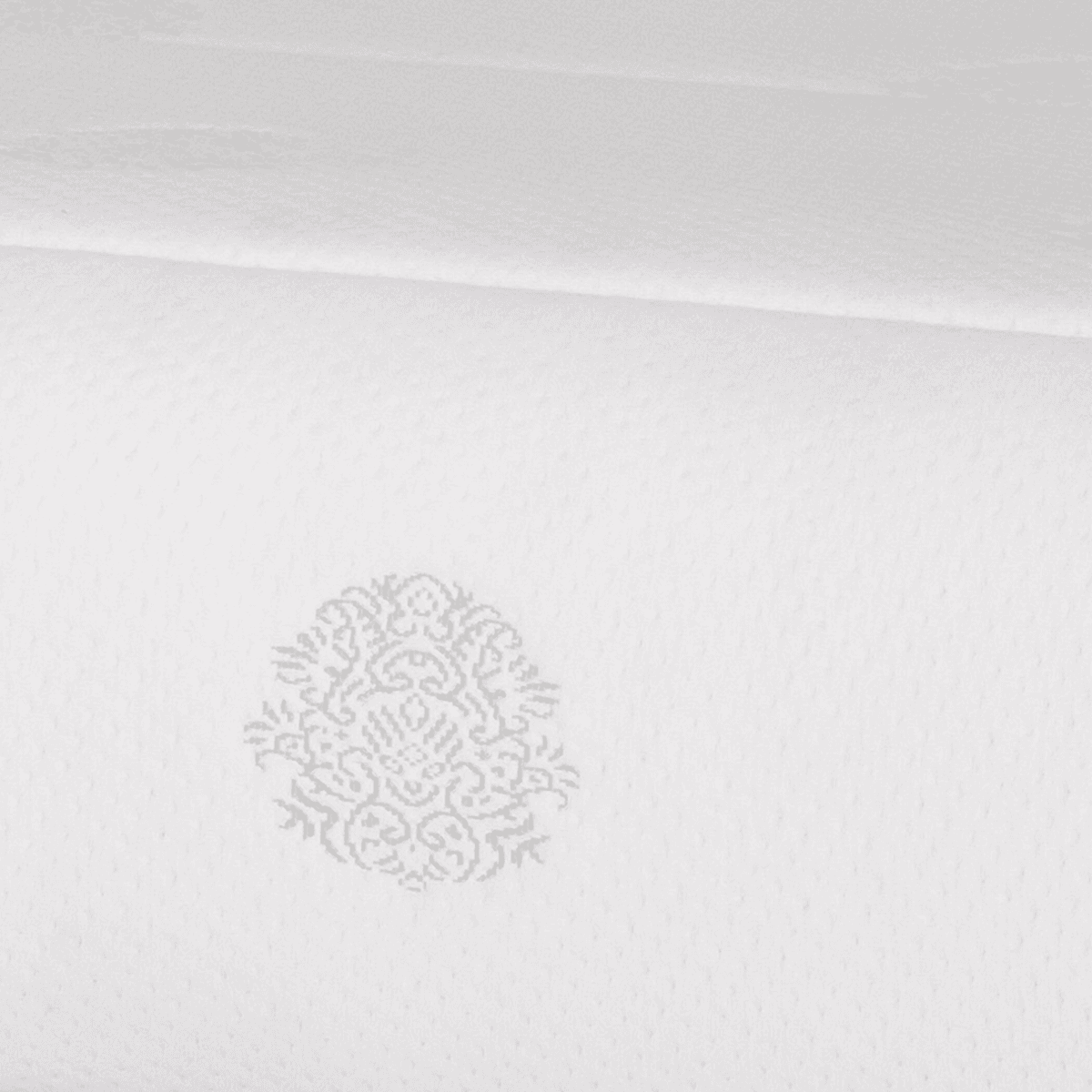 Banquette Marhaba miniature 4