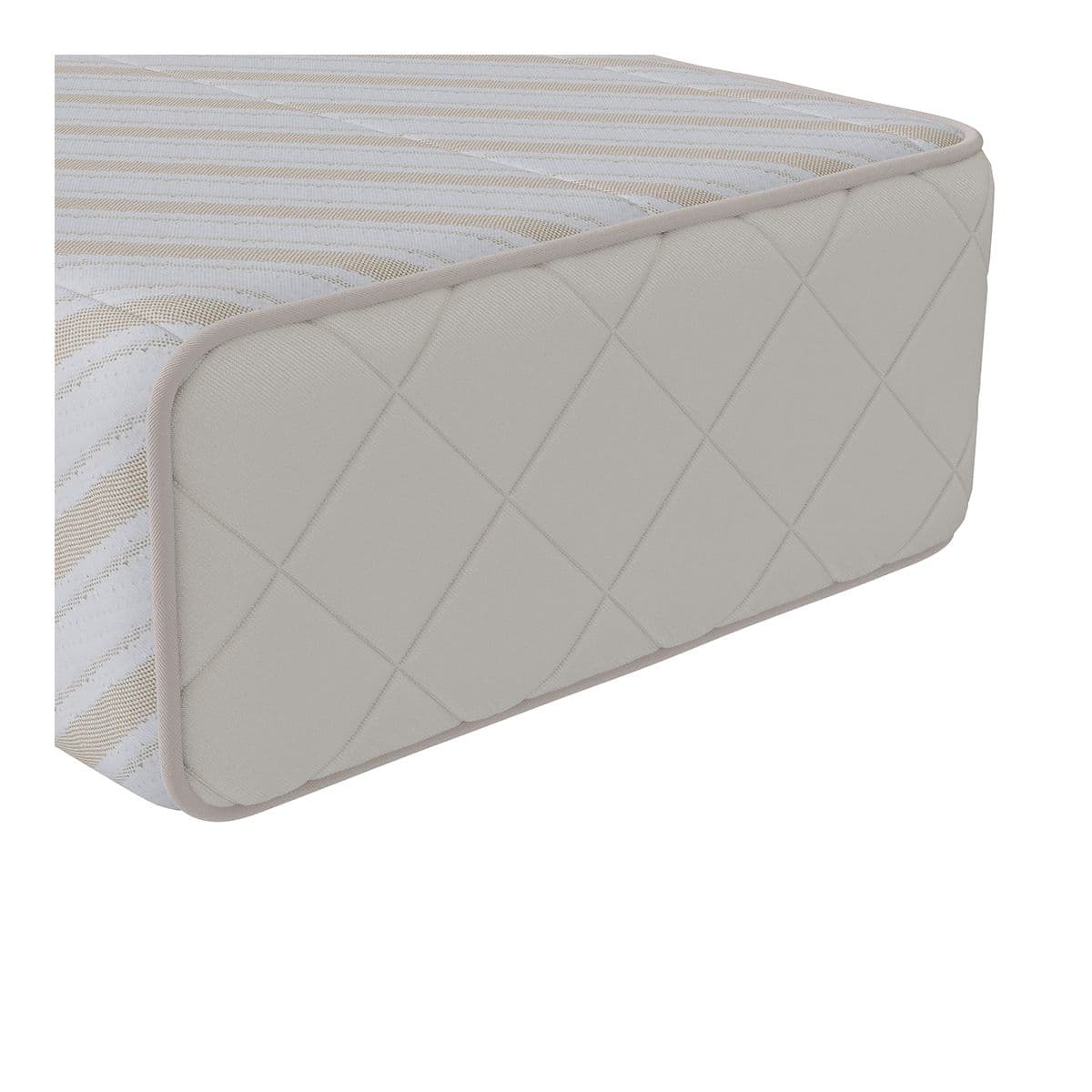Banquette Musk miniature 3