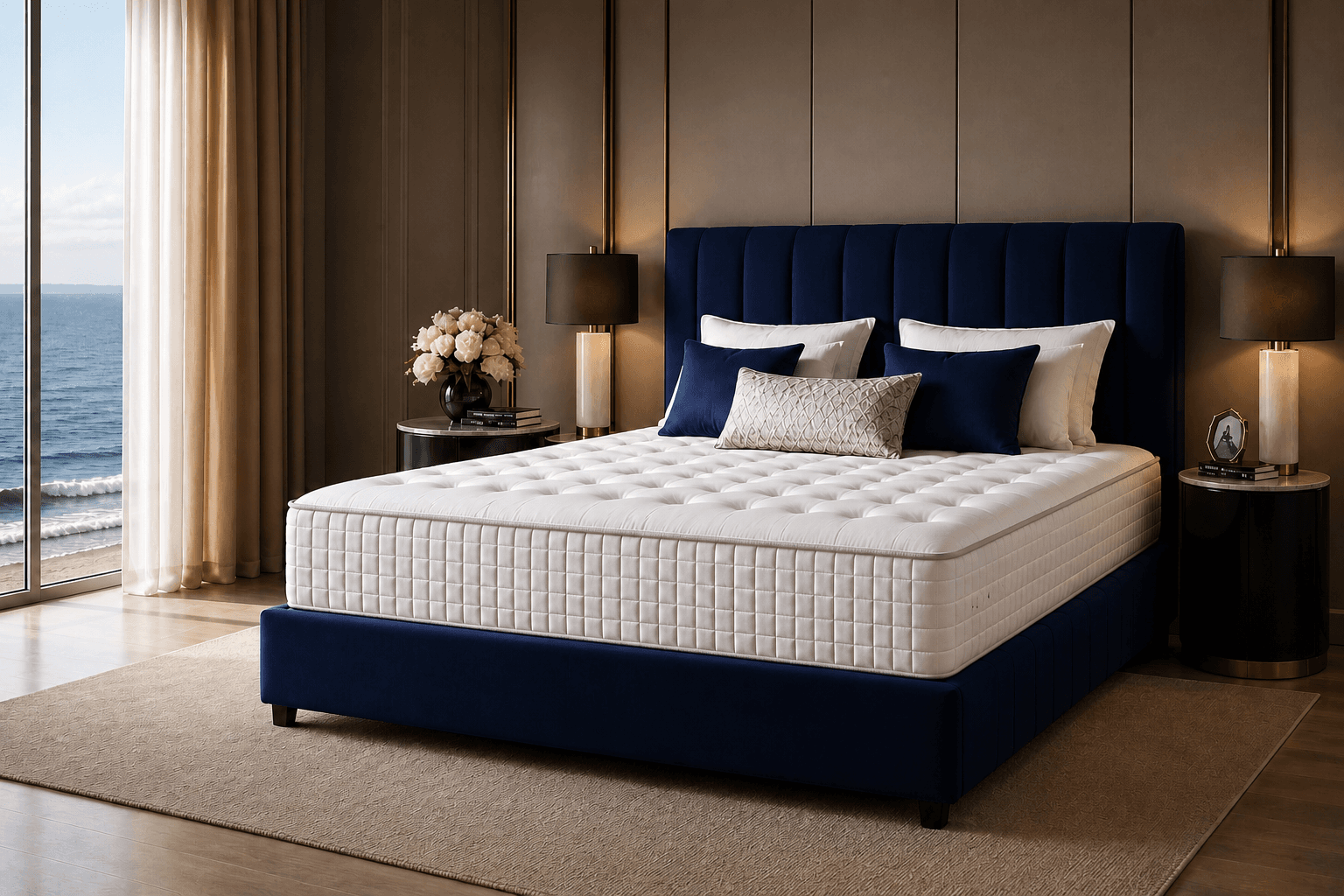 SUD DECO MEUBLE