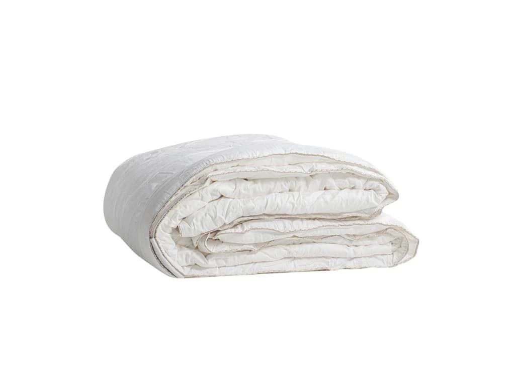 Couette Bamboo Naturel-2