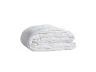 Couette Duvet Gold-2