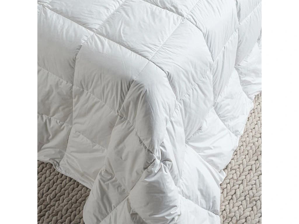 Couette Duvet Lidea-2