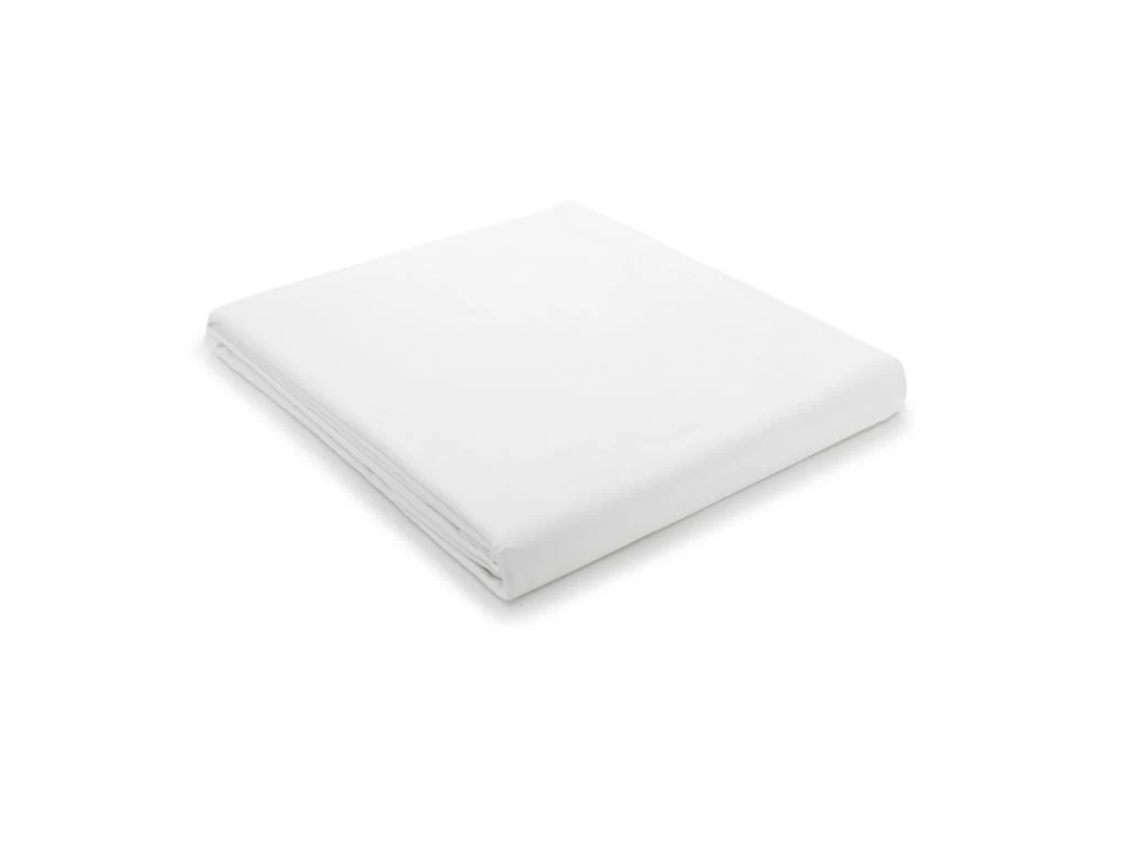 Drap Plat Signature-2