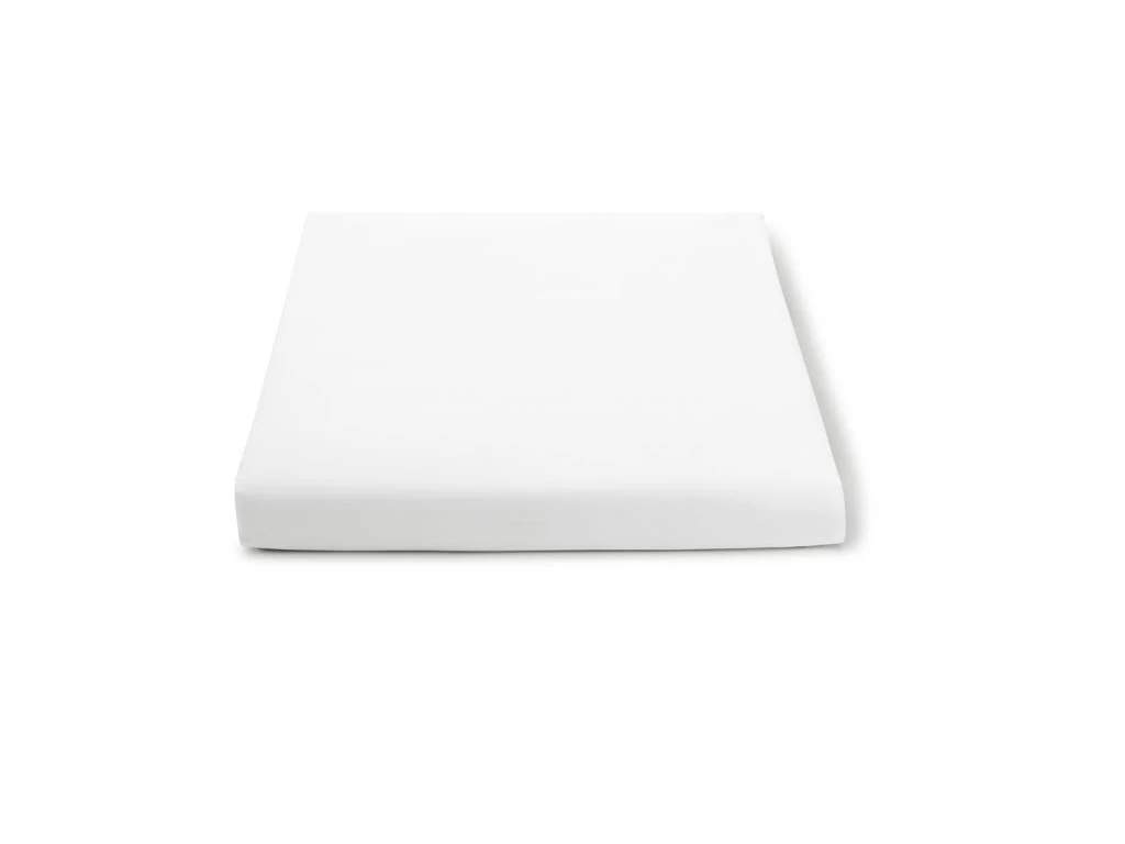 Drap Plat Signature-3