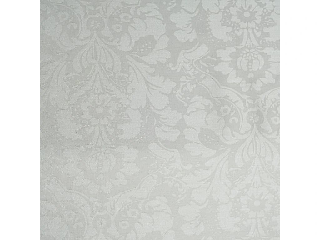Parure Jade King Size-2