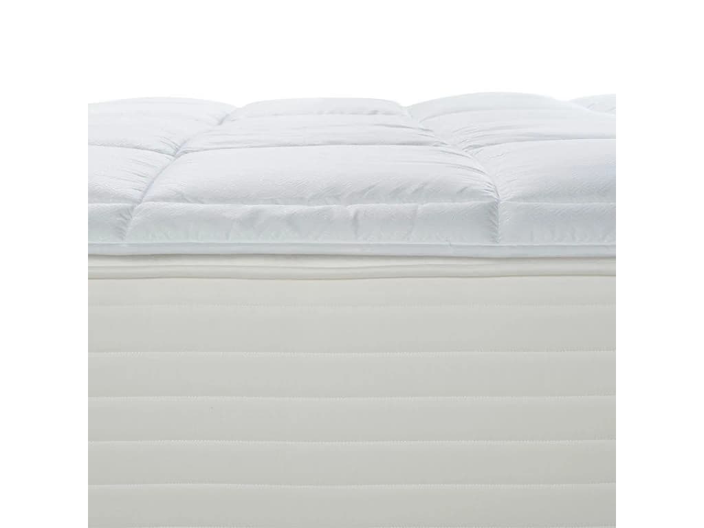 Surmatelas Confort-2