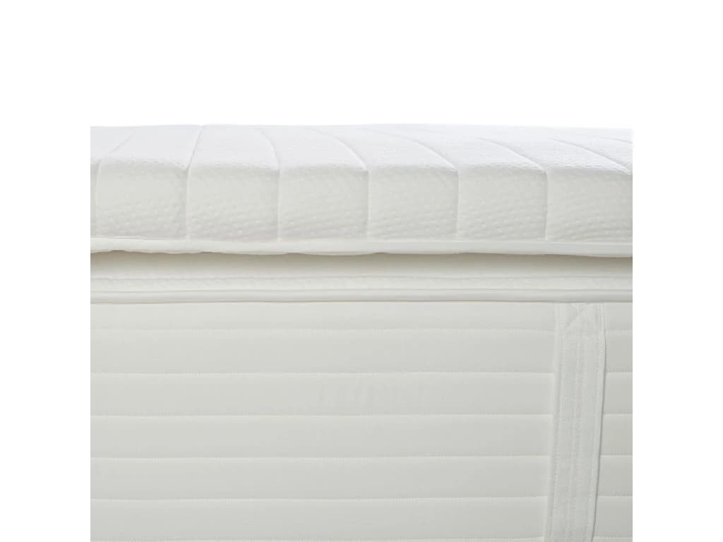 Surmatelas S Latex-2