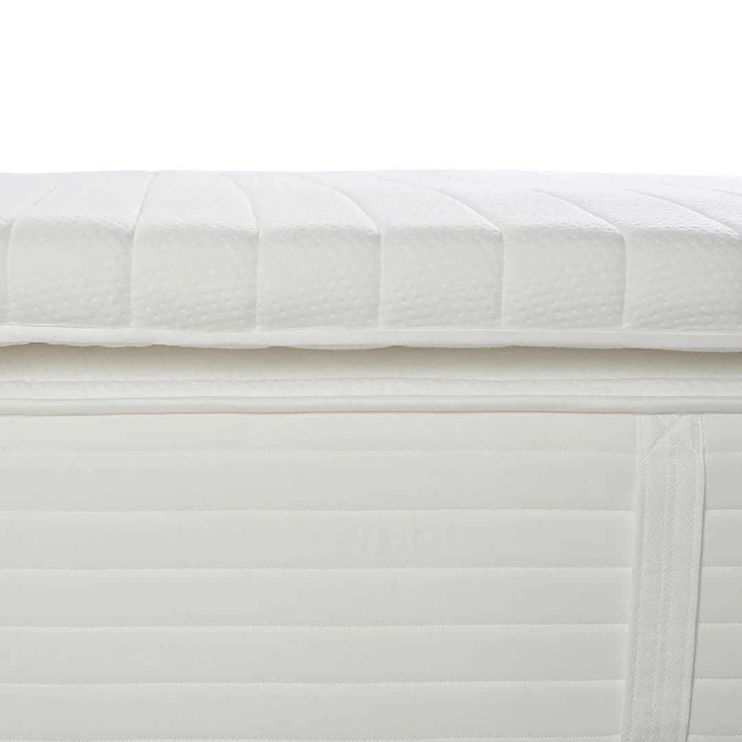 Surmatelas S Visco-2