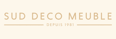 Sud Deco Meuble