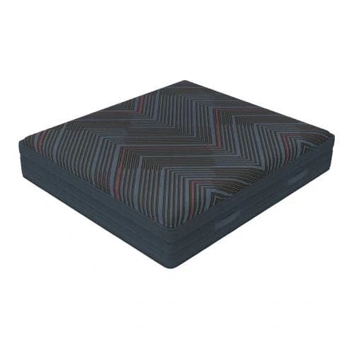 Beautyrest World Class Medium