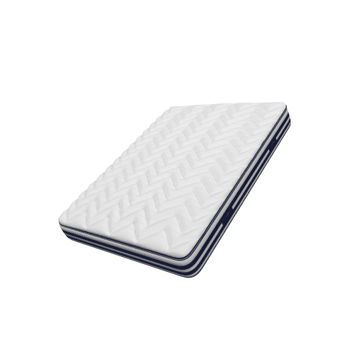 Matelas Azur Ferme