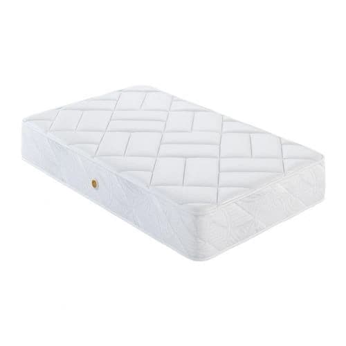 Matelas Baby Mousse