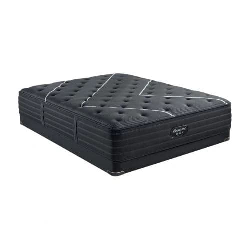 Matelas Beautyrest Black C Class