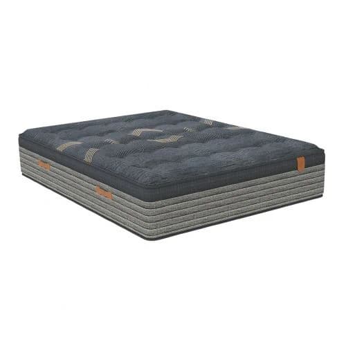 Matelas Beautyrest Harmony Lux