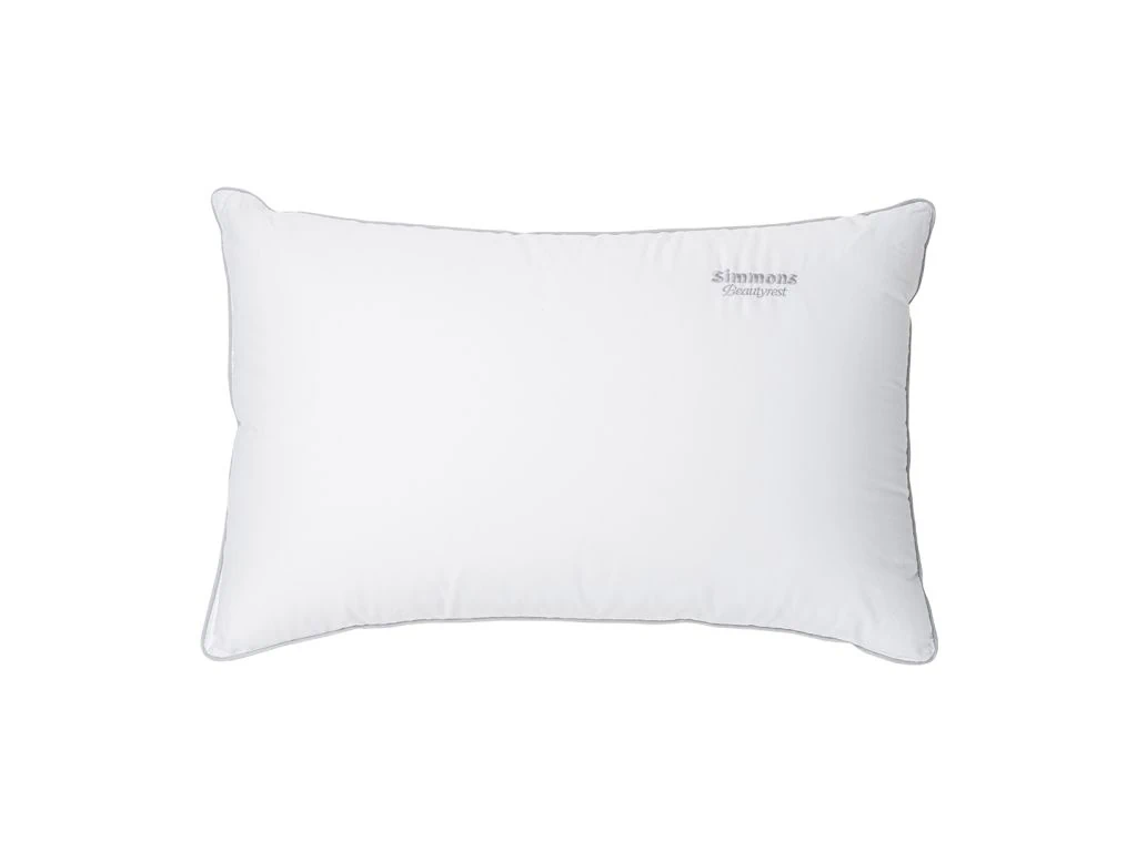 Oreiller Beautyrest-4