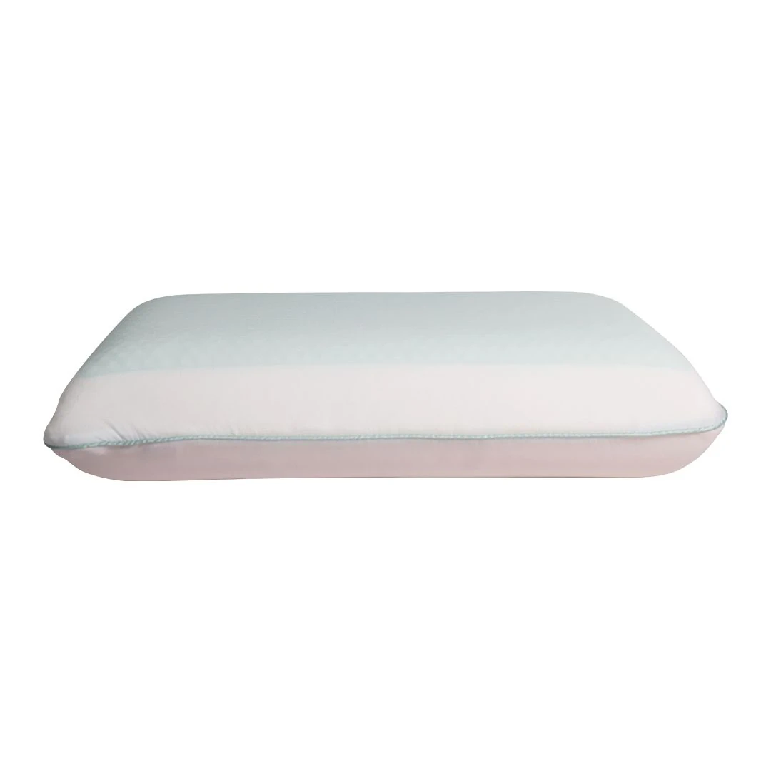 Oreiller Bubble Gel