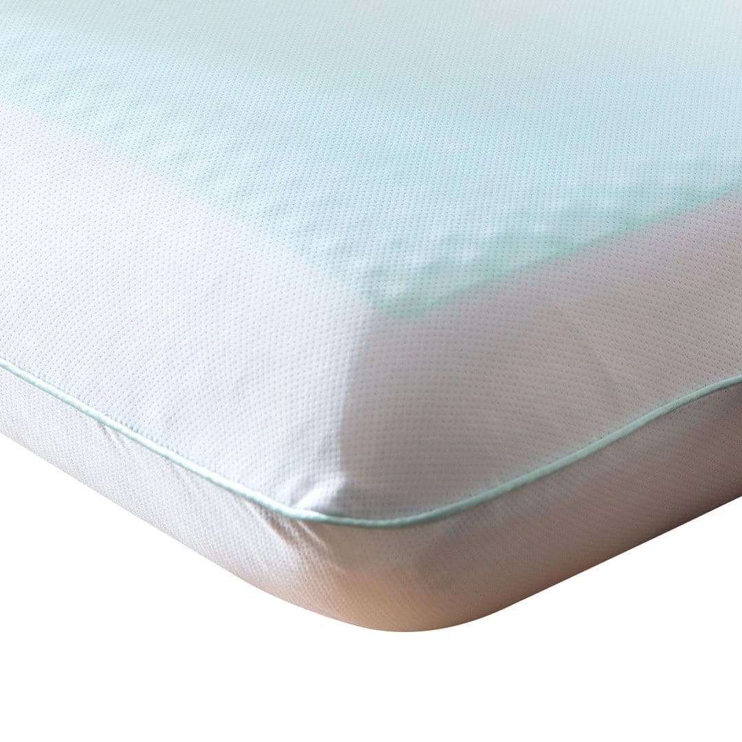 Oreiller Bubble Gel-4