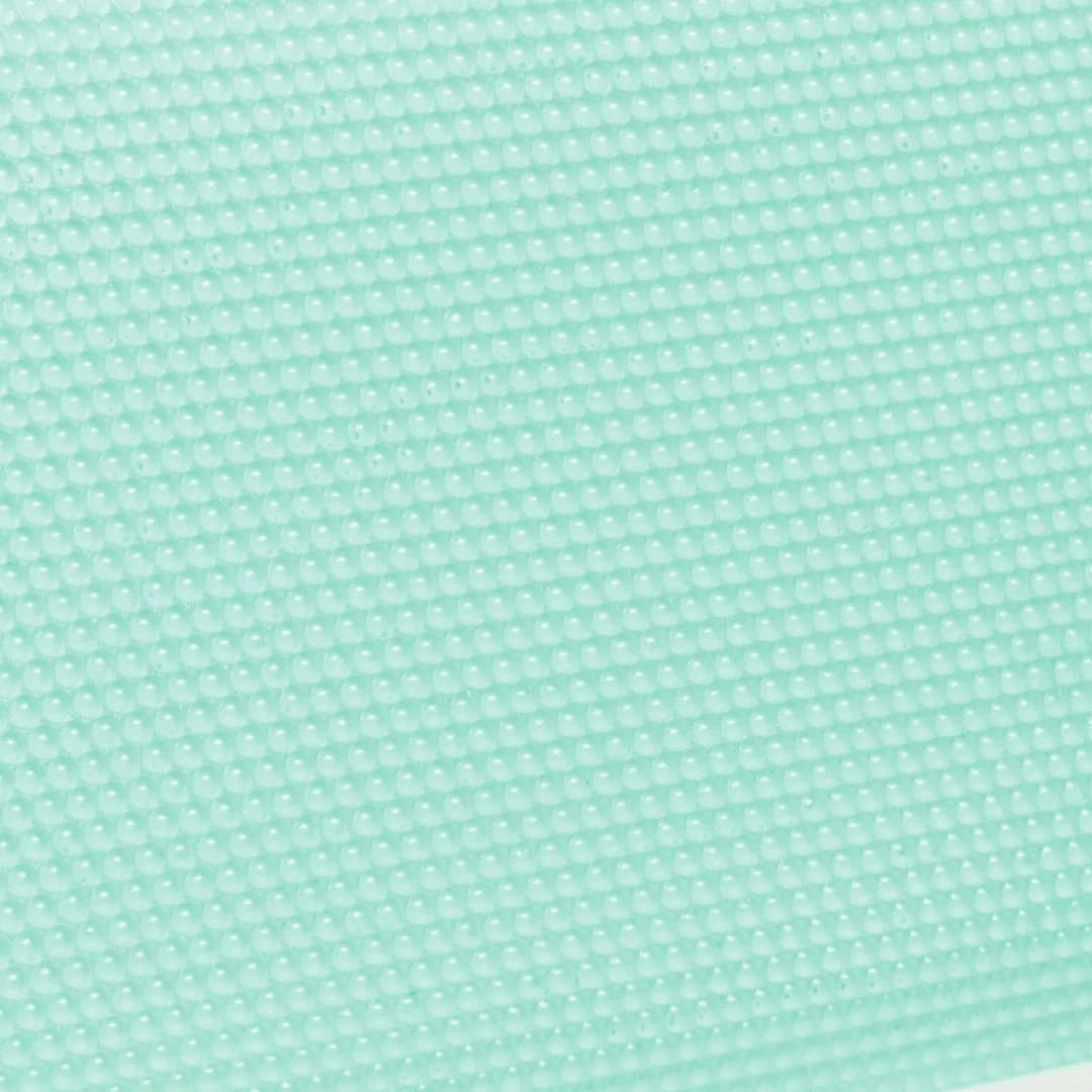 Oreiller Bubble Gel-5