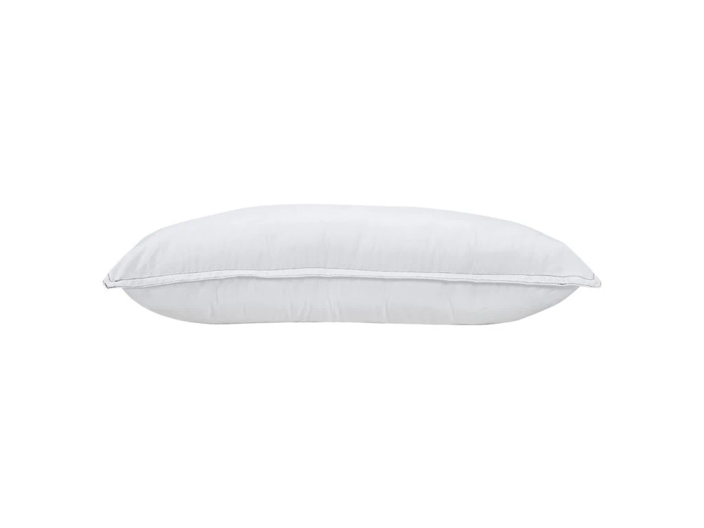 Oreiller Comfort Azur