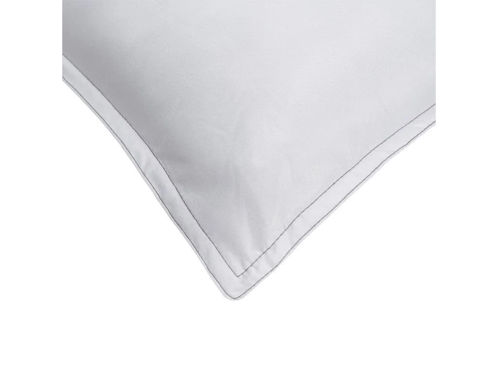 Oreiller Comfort Azur-4