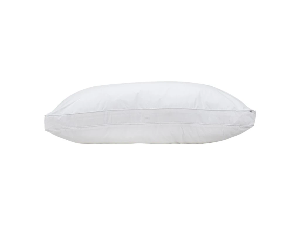 Oreiller Comfort Cocoon