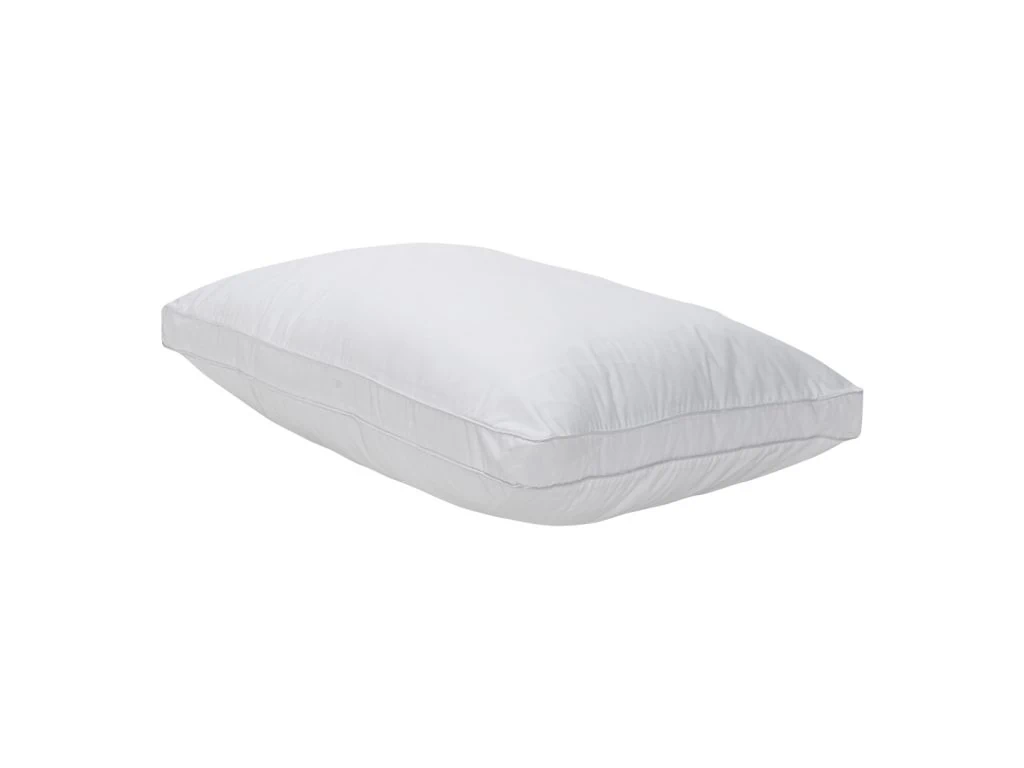 Oreiller Comfort Cocoon-2