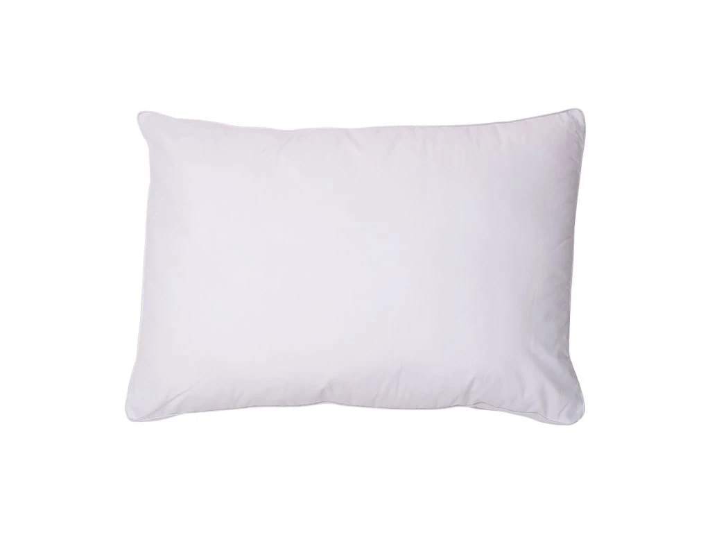 Oreiller Comfort Cocoon-3