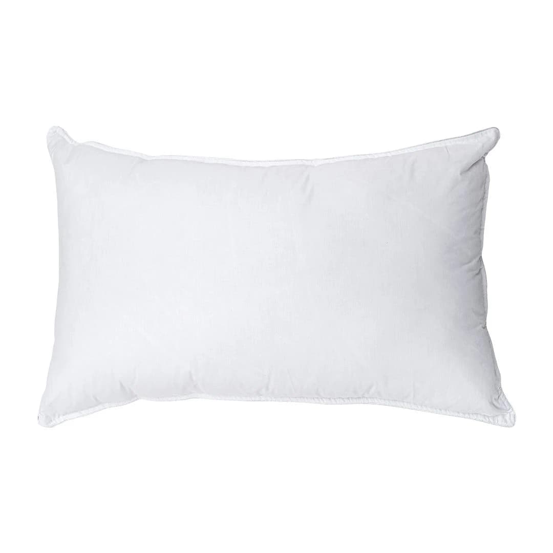 Oreiller Comfort Feel Good-3