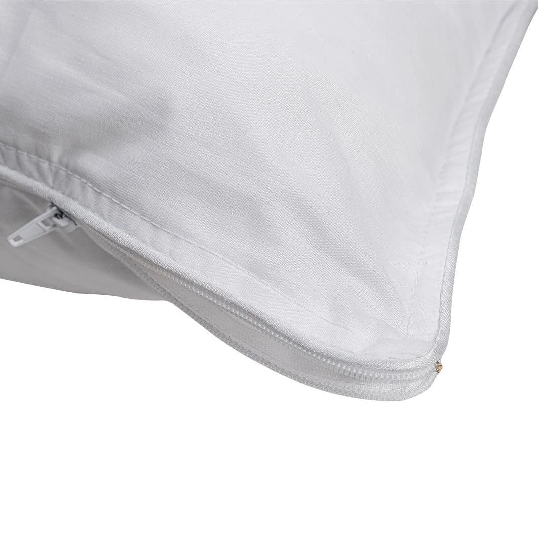 Oreiller Comfort Feel Good-4