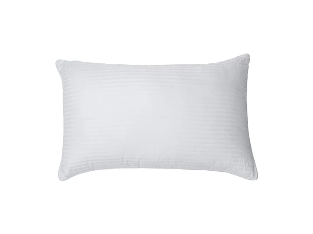 Oreiller Comfort Heaven-3