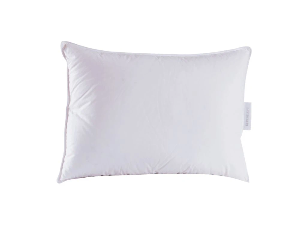 Oreiller Duvet Bronze-2