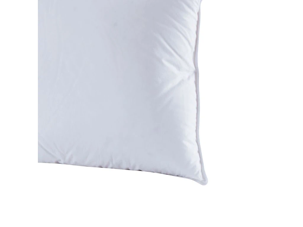 Oreiller Duvet Bronze-3