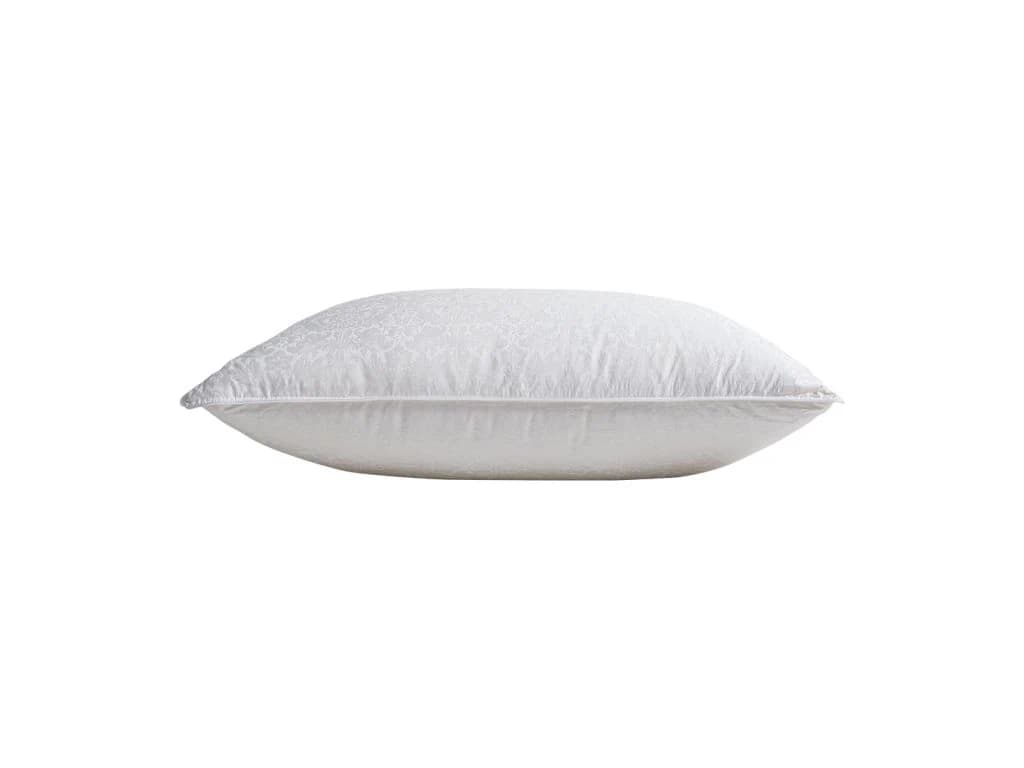Oreiller Duvet Diamond