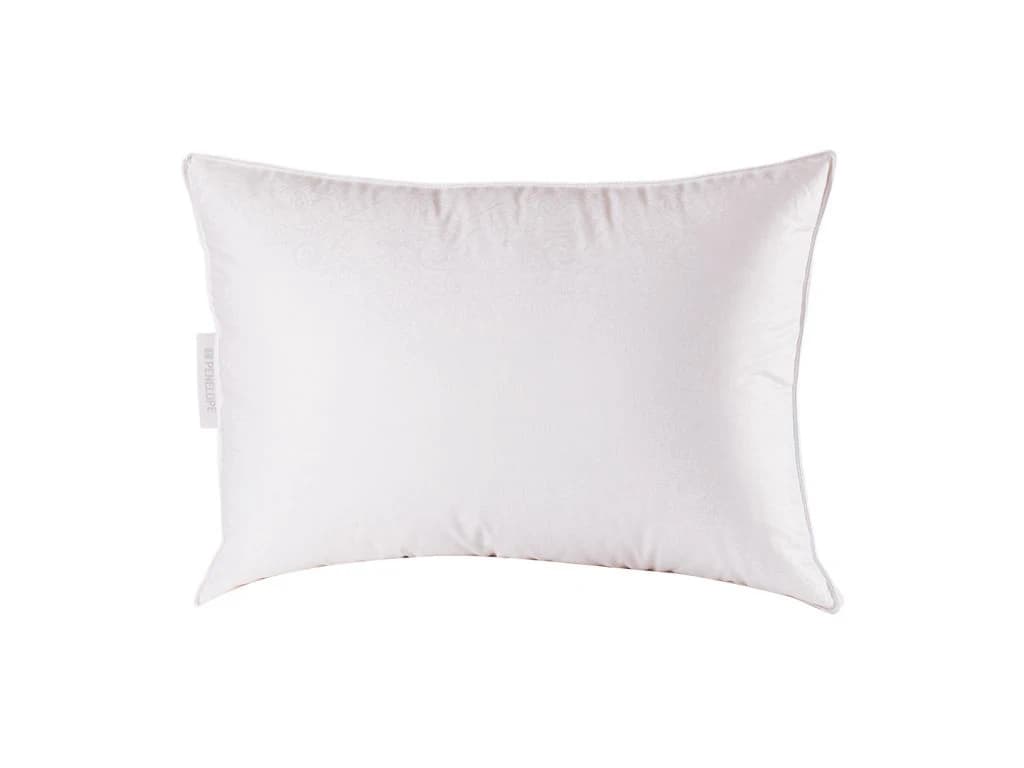 Oreiller Duvet Diamond-3