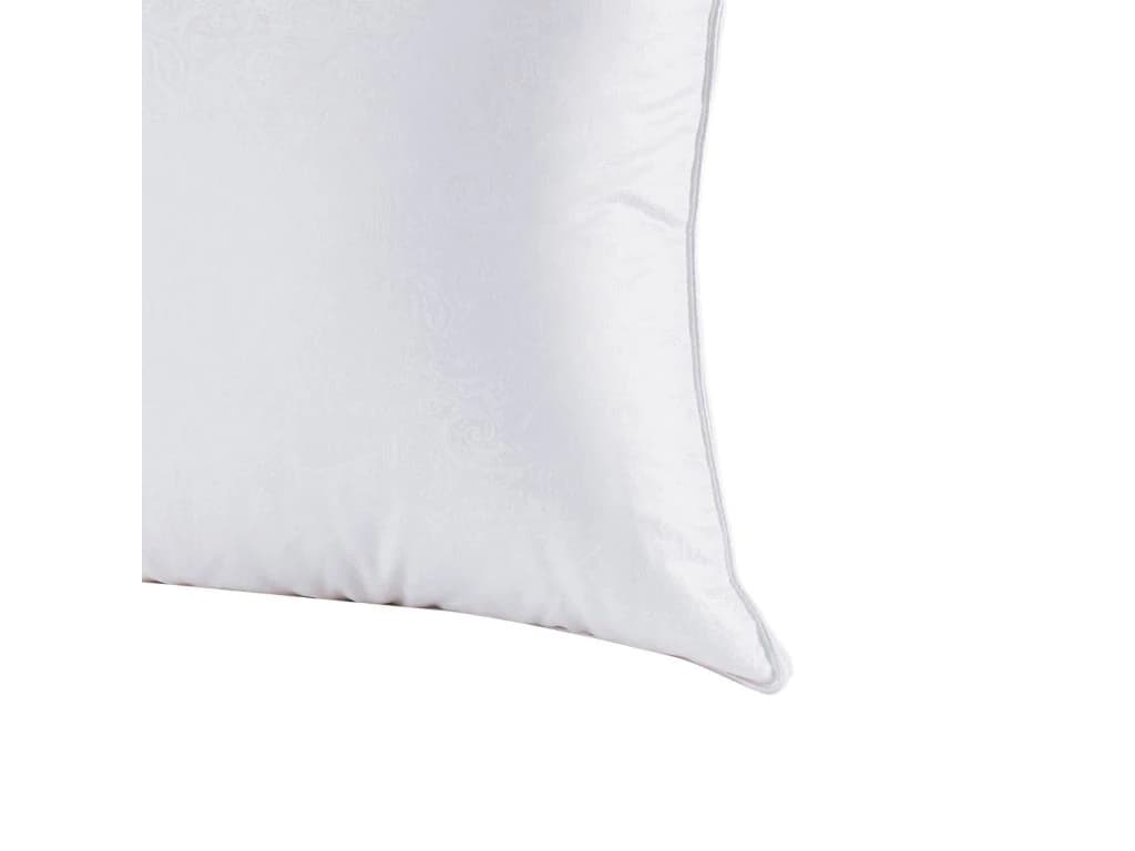 Oreiller Duvet Diamond-4