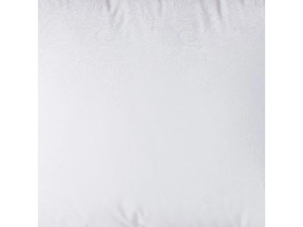 Oreiller Duvet Diamond-5