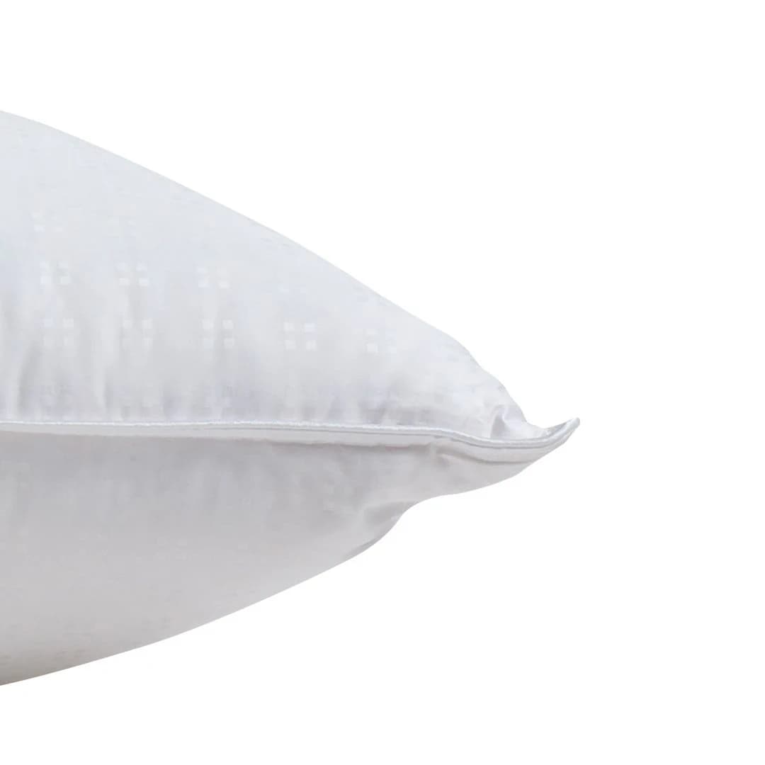 Oreiller Duvet Twin-2