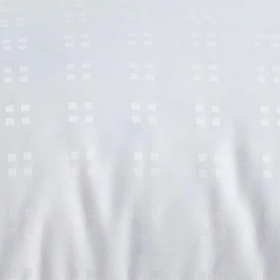 Oreiller Duvet Twin-3