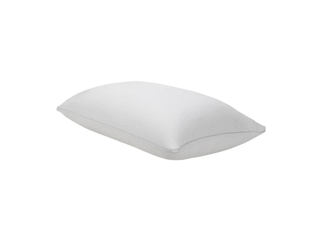 Oreiller Softyrest-2