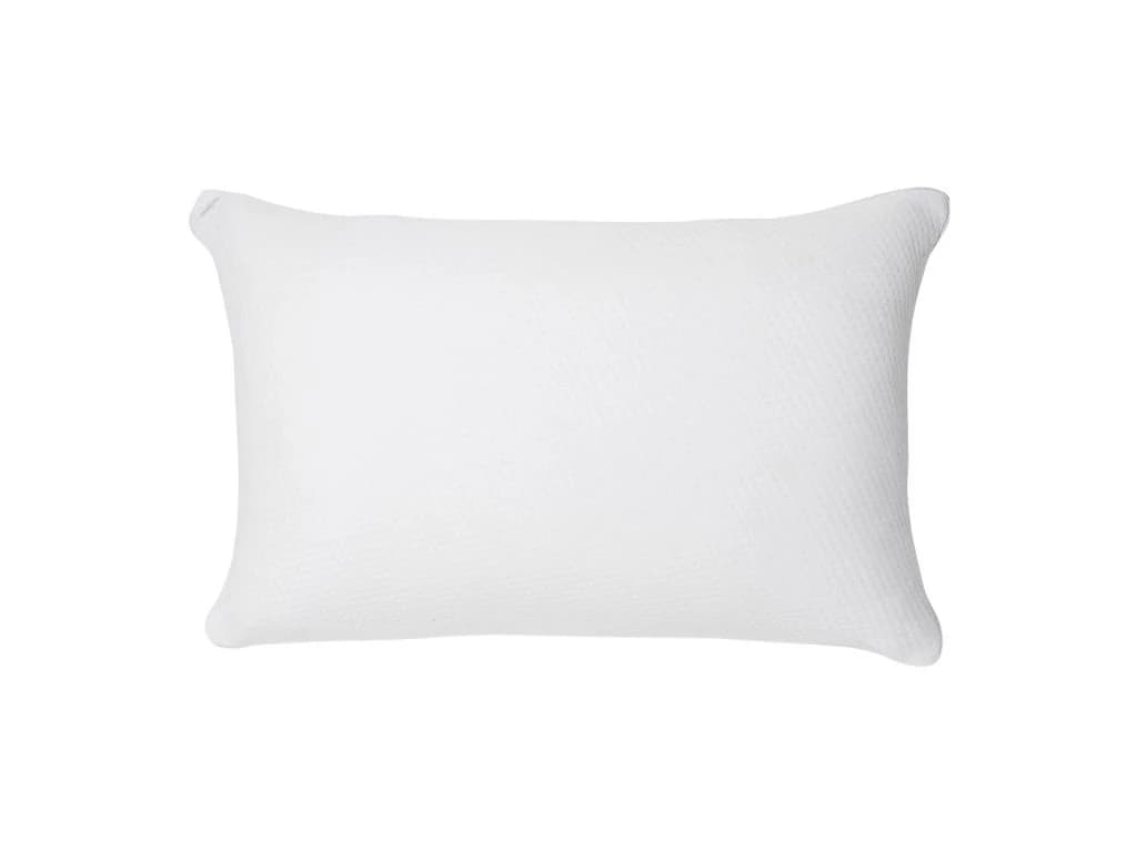 Oreiller Softyrest-3