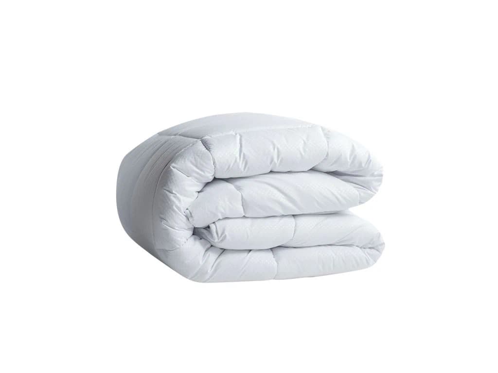 Couette Bien-Être