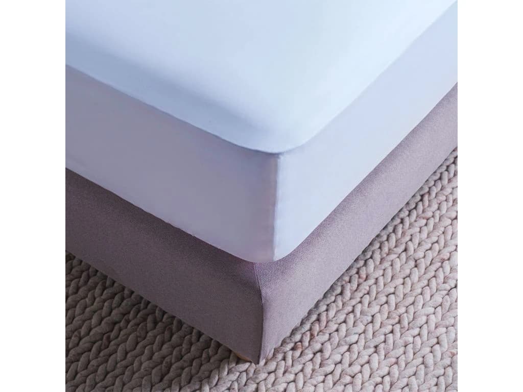 Drap Housse Bassols