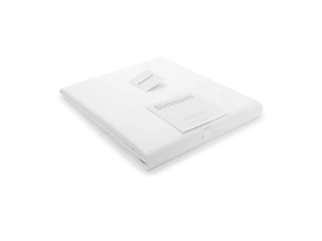 Drap Plat Signature