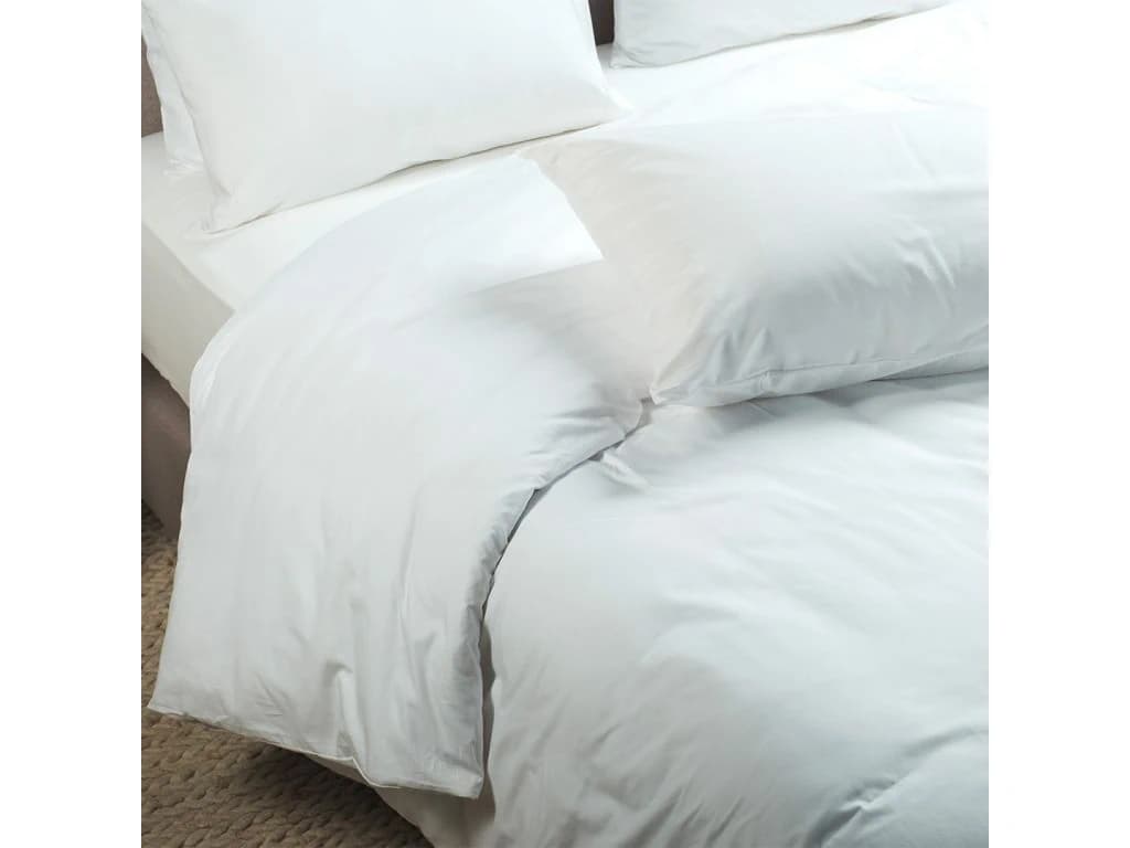Housse de Couette Bassols