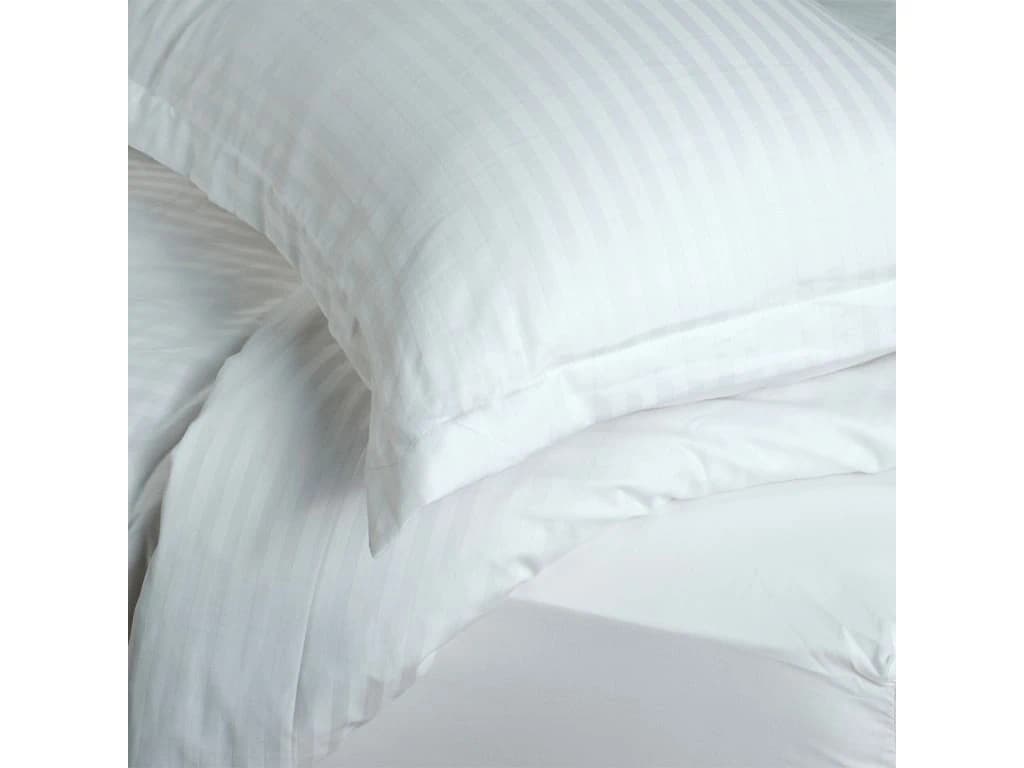 Parure Beautydream Queen Size