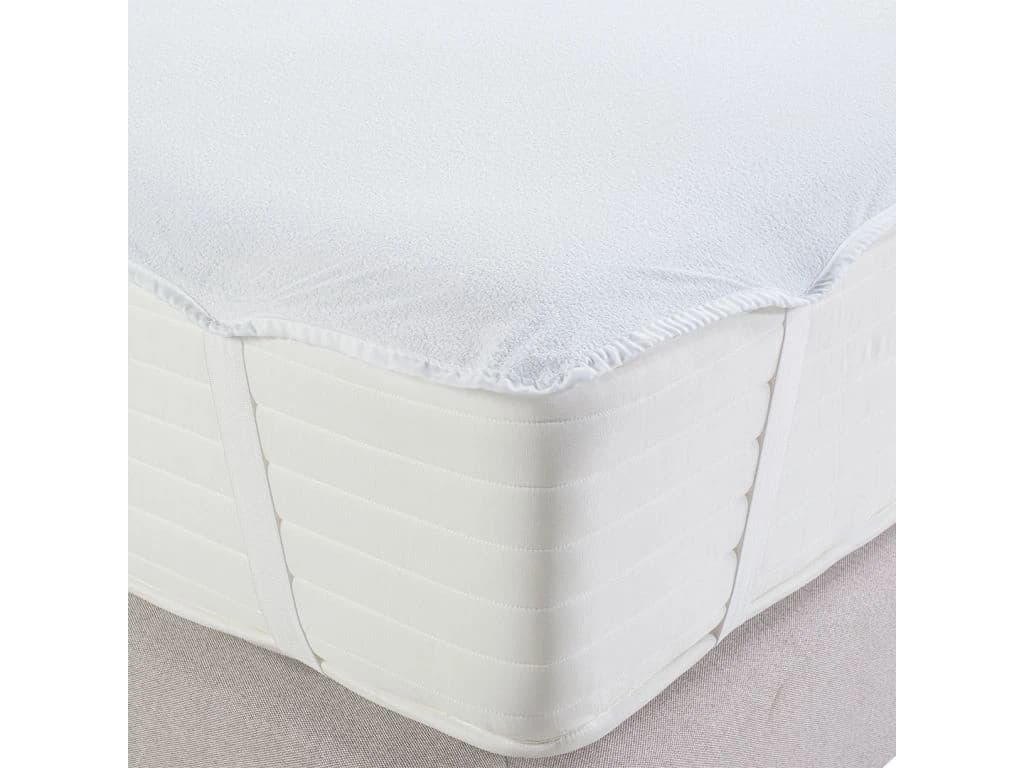 Protège Bouclette Imperméable