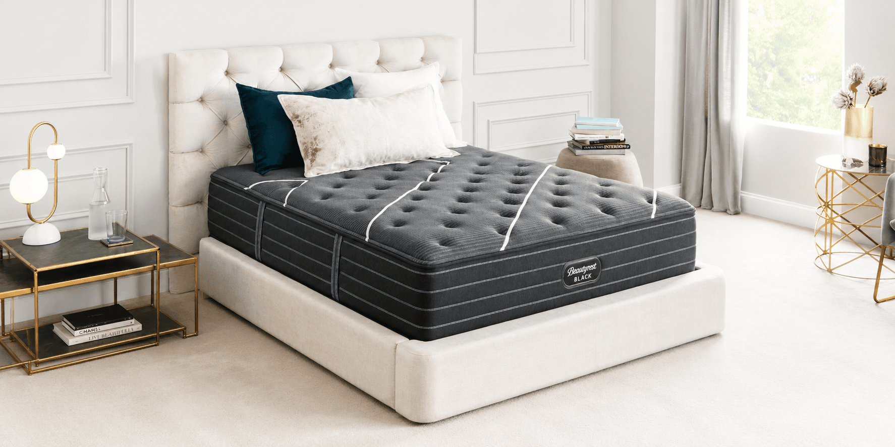 Matelas